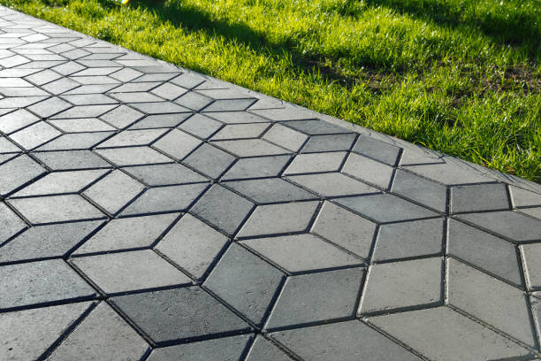 Best Driveway Paving Near Me  in Shenandoah Farms, VA